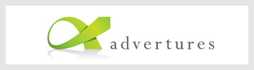 Advertures