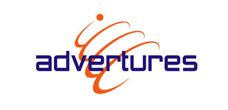 Advertures