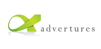 Advertures