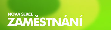 Zamestnani