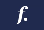 Firemedia