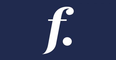 Firemedia