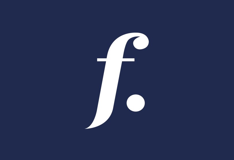 Firemedia