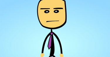 Grafický design