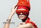 Ogilvy