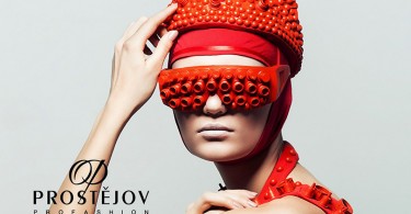 Ogilvy