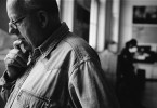 Jan Solpera