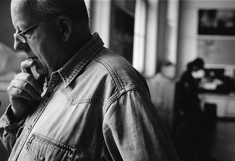 Jan Solpera