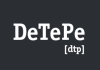 DeTePe