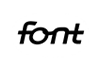 Časopis Font