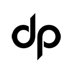 Design portál